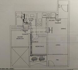 The Jovell (D17), Condominium #458121001